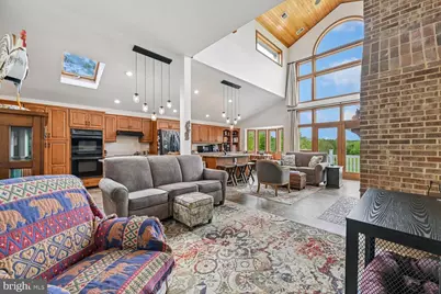17401 Milltown Landing Road, Brandywine, MD 20613 - Photo 23