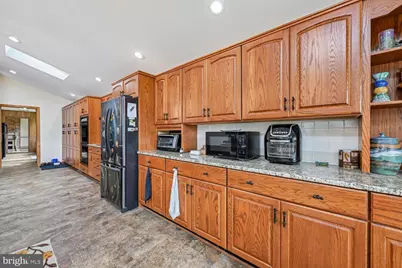 17401 Milltown Landing Road, Brandywine, MD 20613 - Photo 39