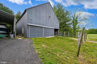 17401 Milltown Landing Road, Brandywine, MD 20613 - Photo 87