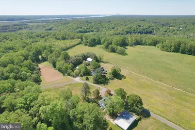17401 Milltown Landing Road, Brandywine, MD 20613 - Photo 5