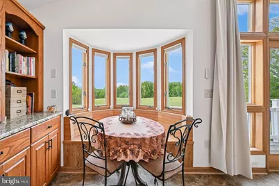17401 Milltown Landing Road, Brandywine, MD 20613 - Photo 41