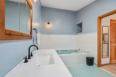 17401 Milltown Landing Road, Brandywine, MD 20613 - Photo 59