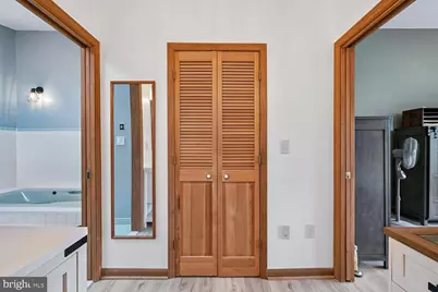 17401 Milltown Landing Road, Brandywine, MD 20613 - Photo 55