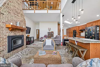 17401 Milltown Landing Road, Brandywine, MD 20613 - Photo 43