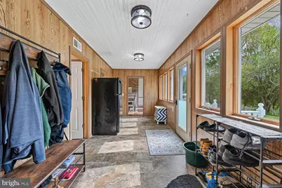 17401 Milltown Landing Road, Brandywine, MD 20613 - Photo 37