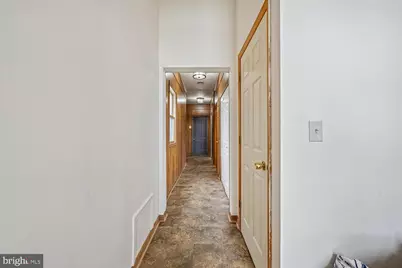 17401 Milltown Landing Road, Brandywine, MD 20613 - Photo 63