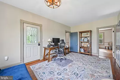 17401 Milltown Landing Road, Brandywine, MD 20613 - Photo 35