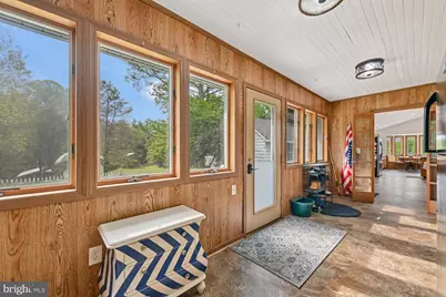17401 Milltown Landing Road, Brandywine, MD 20613 - Photo 21