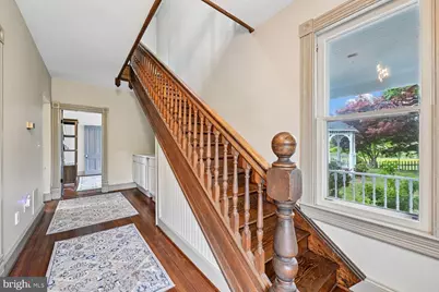 17401 Milltown Landing Road, Brandywine, MD 20613 - Photo 27