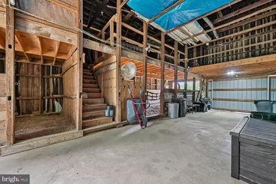 17401 Milltown Landing Road, Brandywine, MD 20613 - Photo 89