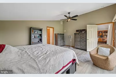 17401 Milltown Landing Road, Brandywine, MD 20613 - Photo 51
