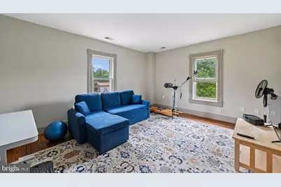 17401 Milltown Landing Road, Brandywine, MD 20613 - Photo 71