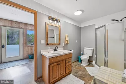 17401 Milltown Landing Road, Brandywine, MD 20613 - Photo 61