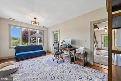 17401 Milltown Landing Road, Brandywine, MD 20613 - Photo 33