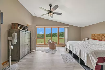 17401 Milltown Landing Road, Brandywine, MD 20613 - Photo 49