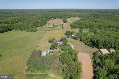 17401 Milltown Landing Road, Brandywine, MD 20613 - Photo 7