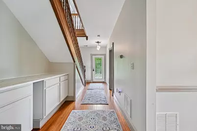 17401 Milltown Landing Road, Brandywine, MD 20613 - Photo 17
