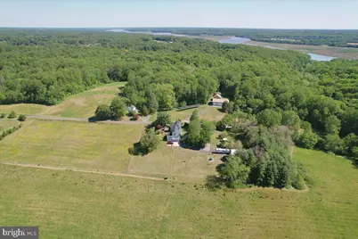 17401 Milltown Landing Road, Brandywine, MD 20613 - Photo 3