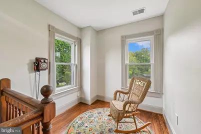 17401 Milltown Landing Road, Brandywine, MD 20613 - Photo 67