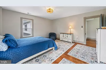 17401 Milltown Landing Road, Brandywine, MD 20613 - Photo 69