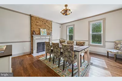 17401 Milltown Landing Road, Brandywine, MD 20613 - Photo 19