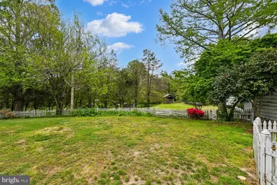 17401 Milltown Landing Road, Brandywine, MD 20613 - Photo 85