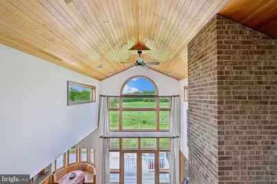17401 Milltown Landing Road, Brandywine, MD 20613 - Photo 65