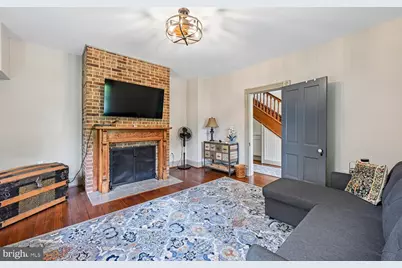 17401 Milltown Landing Road, Brandywine, MD 20613 - Photo 29