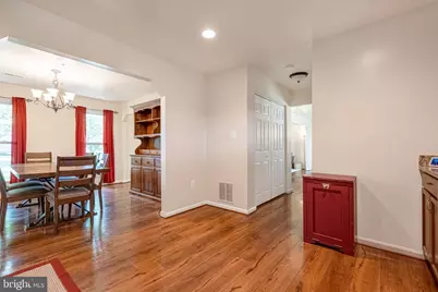 12006 Lusbys Lane, Brandywine, MD 20613 - Photo 11