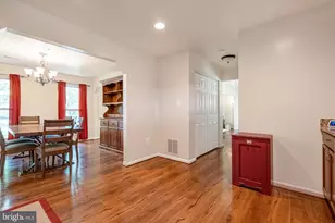 12006 Lusbys Ln, Brandywine, MD 20613 - Photo 11