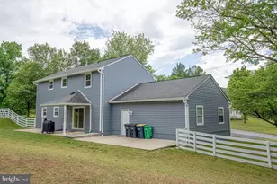 12006 Lusbys Ln, Brandywine, MD 20613 - Photo 51
