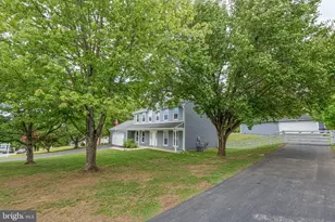 12006 Lusbys Ln, Brandywine, MD 20613 - Photo 41