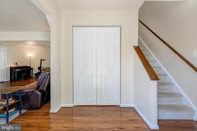 12006 Lusbys Lane, Brandywine, MD 20613 - Photo 3