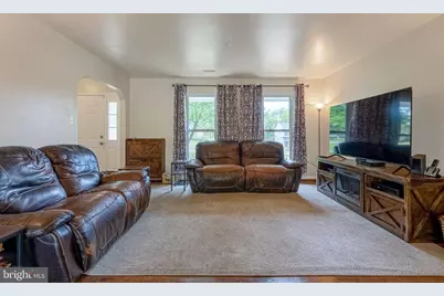 12006 Lusbys Lane, Brandywine, MD 20613 - Photo 15