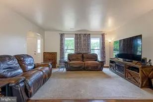 12006 Lusbys Ln, Brandywine, MD 20613 - Photo 15