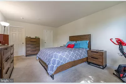 12006 Lusbys Lane, Brandywine, MD 20613 - Photo 23