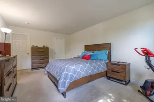 12006 Lusbys Ln, Brandywine, MD 20613 - Photo 23