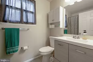 12006 Lusbys Ln, Brandywine, MD 20613 - Photo 27