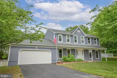 12006 Lusbys Lane, Brandywine, MD 20613 - Photo 45
