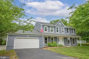 12006 Lusbys Ln, Brandywine, MD 20613 - Photo 45