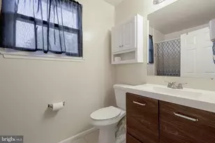 12006 Lusbys Ln, Brandywine, MD 20613 - Photo 29