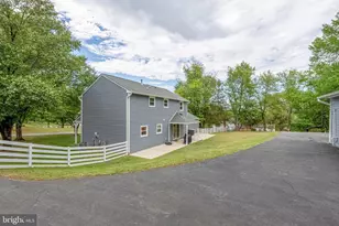 12006 Lusbys Ln, Brandywine, MD 20613 - Photo 57