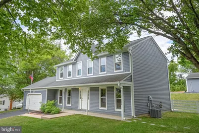 12006 Lusbys Lane, Brandywine, MD 20613 - Photo 43