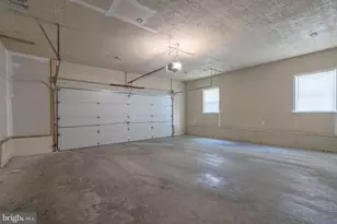 12006 Lusbys Ln, Brandywine, MD 20613 - Photo 37