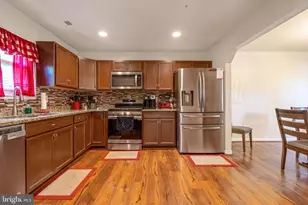 12006 Lusbys Ln, Brandywine, MD 20613 - Photo 9