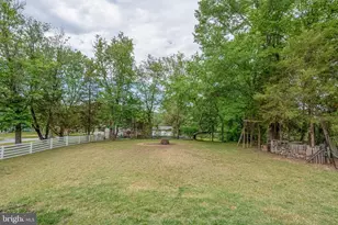 12006 Lusbys Ln, Brandywine, MD 20613 - Photo 49