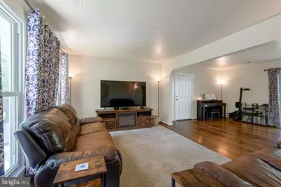 12006 Lusbys Lane, Brandywine, MD 20613 - Photo 13