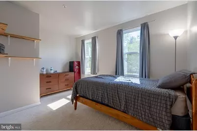12006 Lusbys Lane, Brandywine, MD 20613 - Photo 35