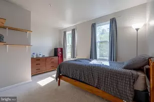 12006 Lusbys Ln, Brandywine, MD 20613 - Photo 35