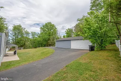 12006 Lusbys Lane, Brandywine, MD 20613 - Photo 55